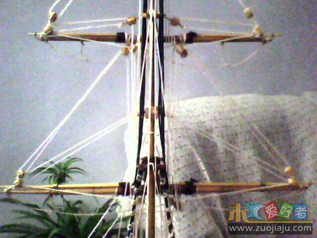 IMG0845A.jpg