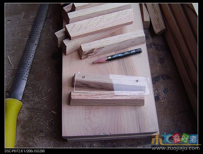 木屋工作间1059.jpg