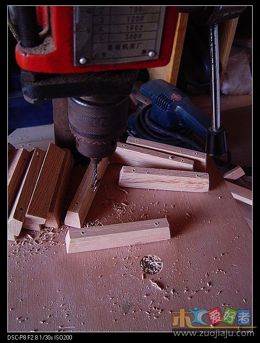 木屋工作间1060.jpg