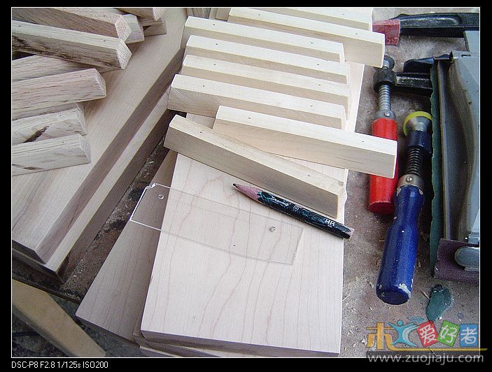 木屋工作间1058.jpg