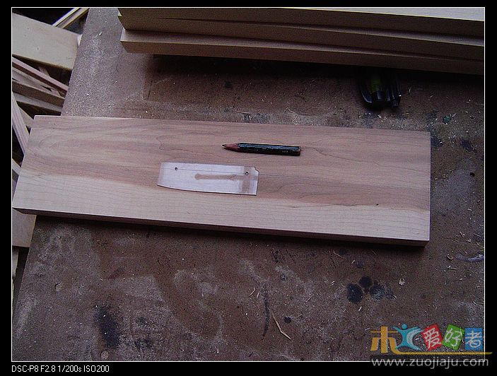 木屋工作间1061.jpg