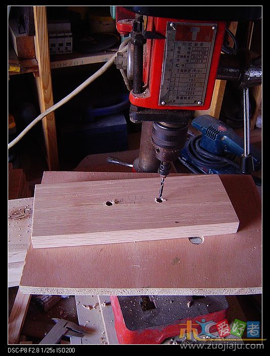 木屋工作间1062.jpg