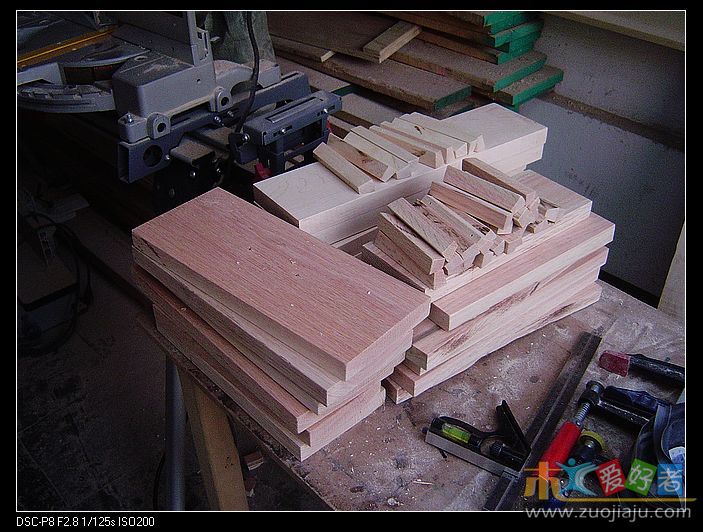木屋工作间1063.jpg