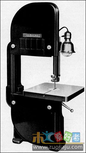 delta-homecraft-bandsaw-3.jpg