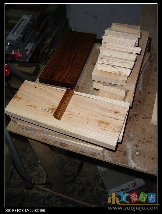 木屋工作间1073.jpg