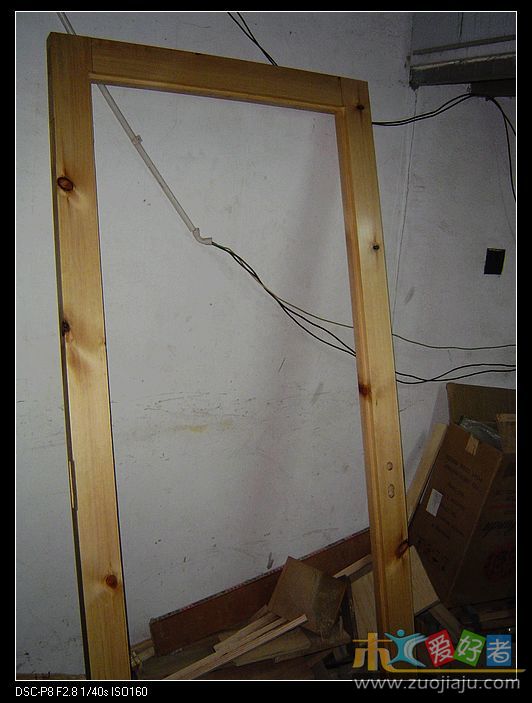 木屋工作间1072.jpg