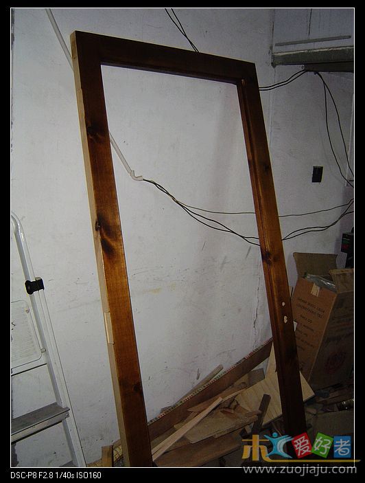 木屋工作间1076.jpg
