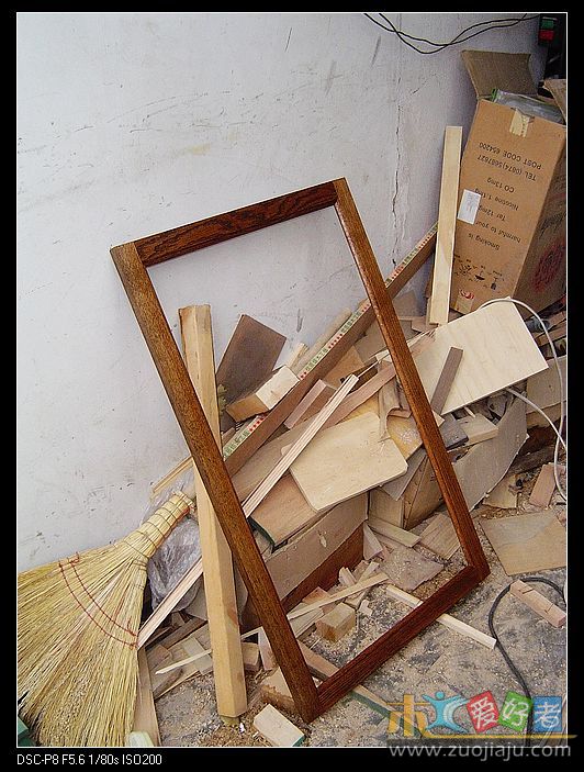 木屋工作间1082.jpg