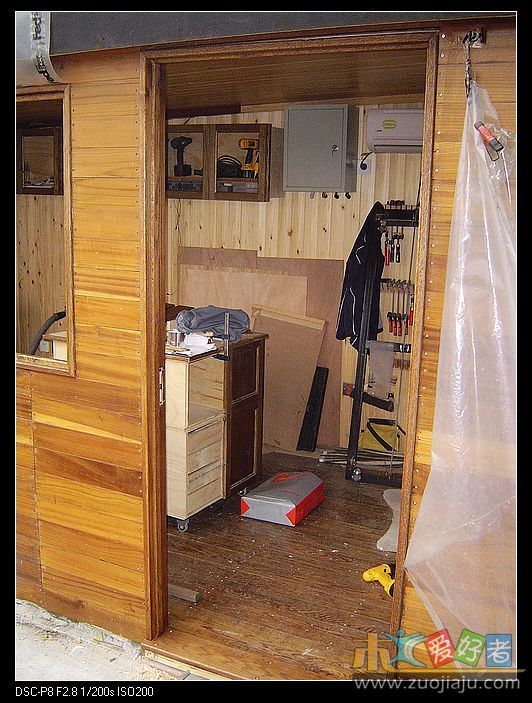 木屋工作间1080.jpg