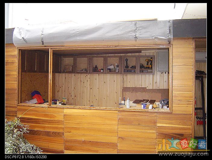 木屋工作间1081.jpg