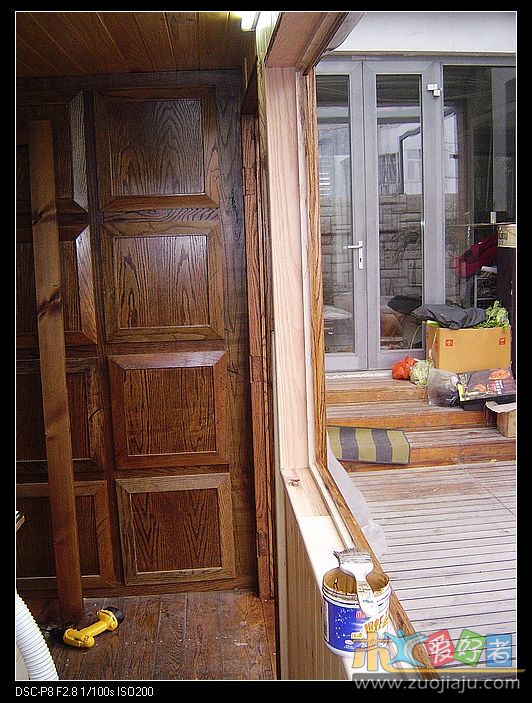 木屋工作间1079.jpg