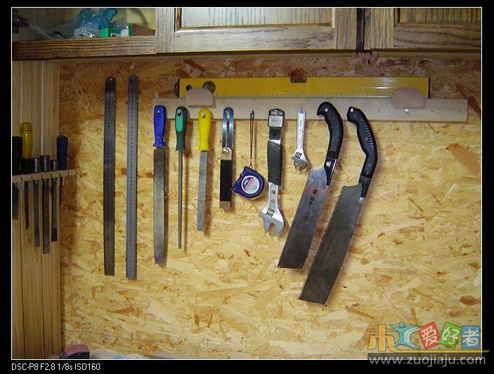 木屋工作间1092.jpg