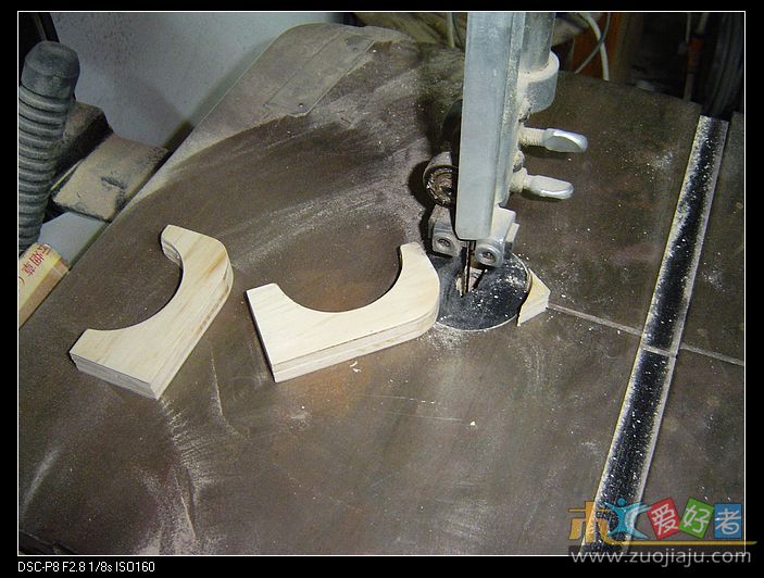 木屋工作间1084.jpg