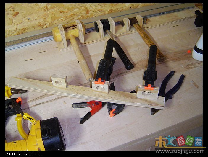 木屋工作间1091.jpg