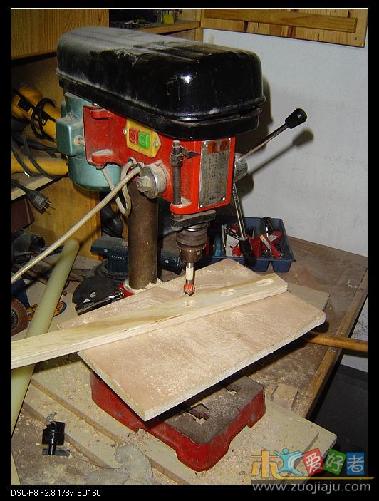 木屋工作间1087.jpg