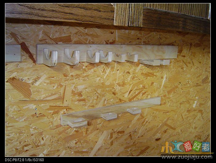 木屋工作间1094.jpg