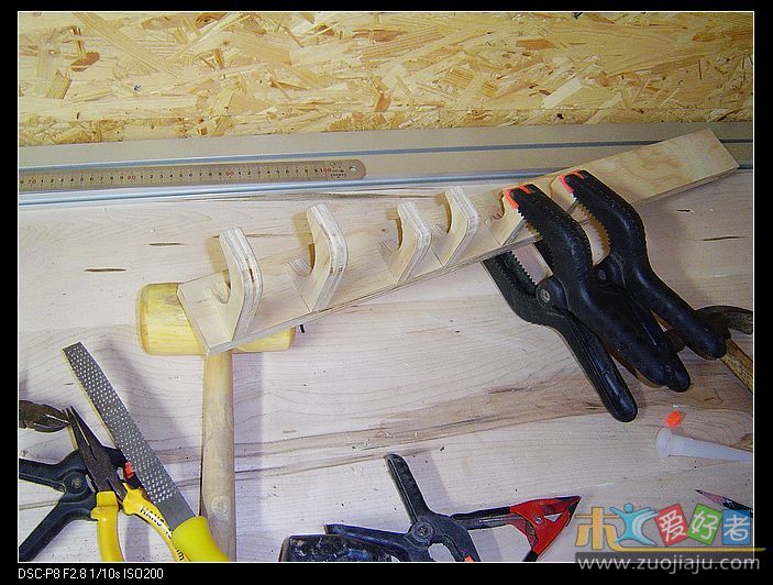 木屋工作间1090.jpg