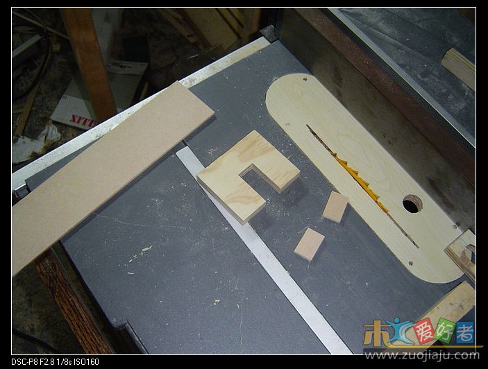 木屋工作间1093.jpg