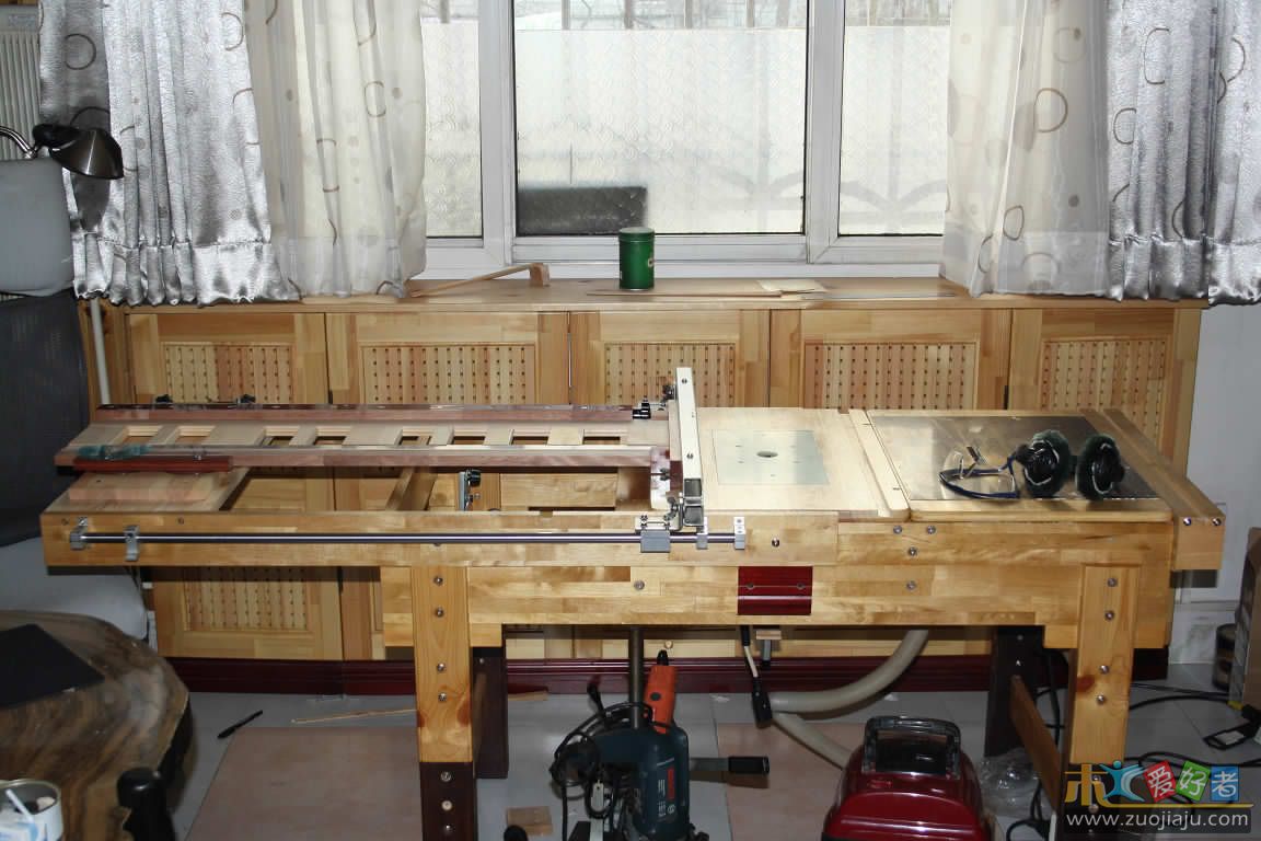 靠山整体（未完成）_4210.JPG