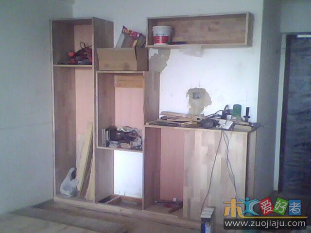 IMG0642A.jpg