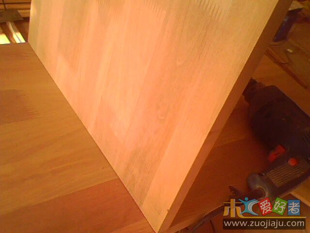 IMG0625A.jpg