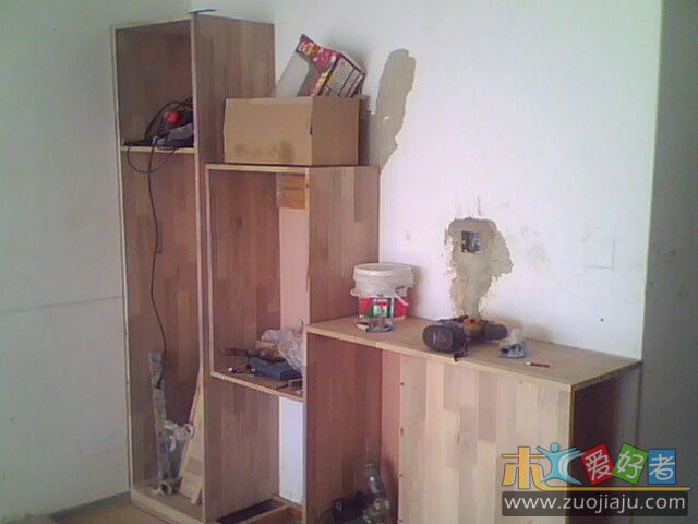IMG0640A.jpg