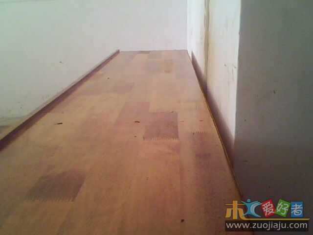 IMG0637A.jpg