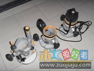 T1OeplXmDJGtOkozo__110050.jpg