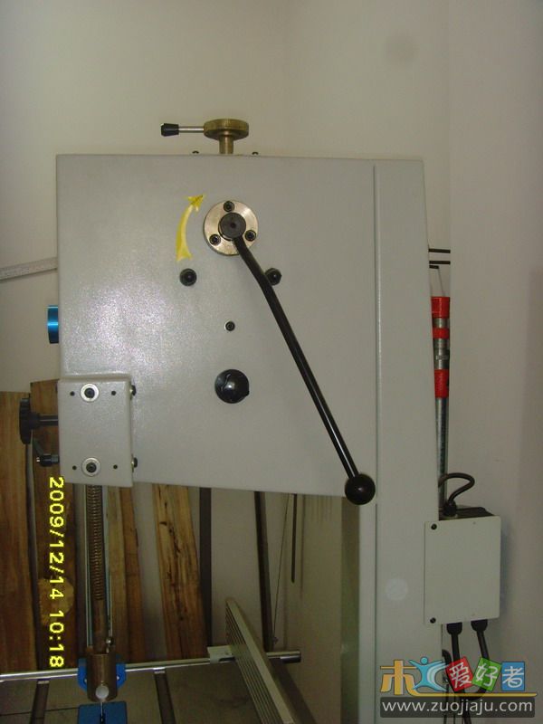 SNV30347.jpg
