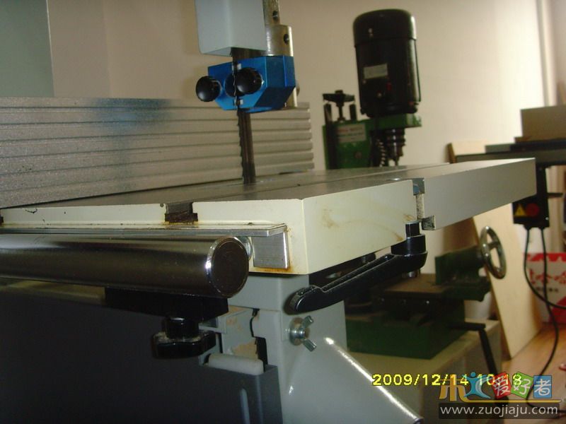 SNV30351.jpg