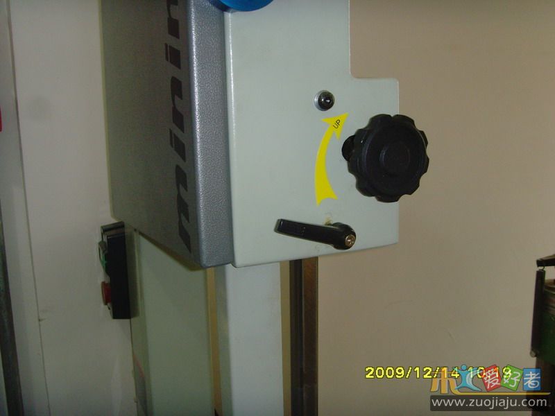 SNV30352.jpg