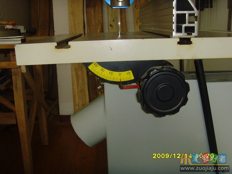 SNV30354.jpg
