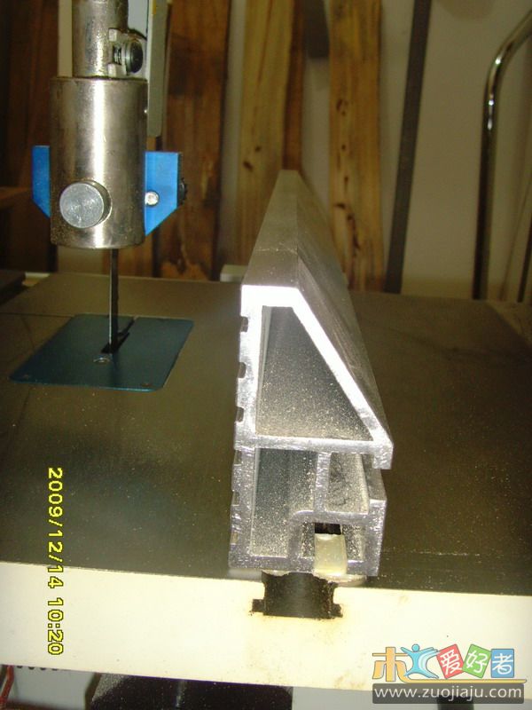 SNV30355.jpg