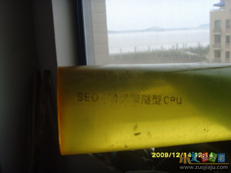 SNV30360.jpg