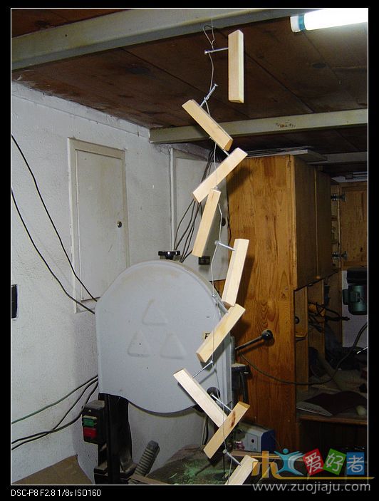 木屋工作间1108.jpg