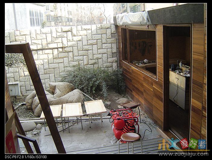 木屋工作间1097.jpg