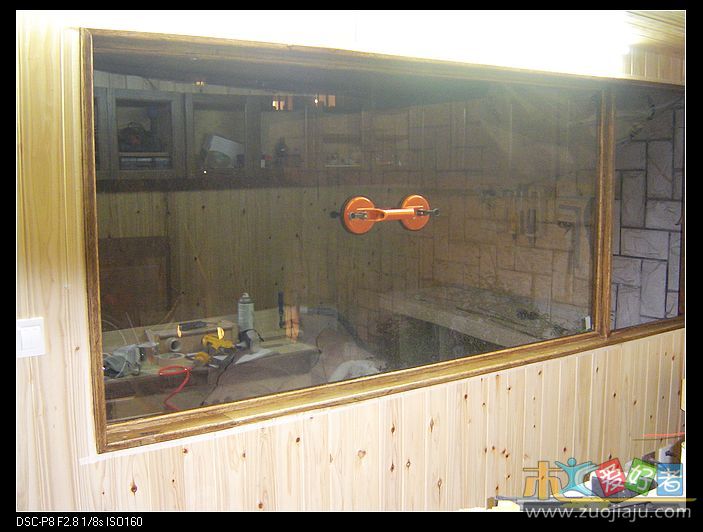 木屋工作间1103.jpg
