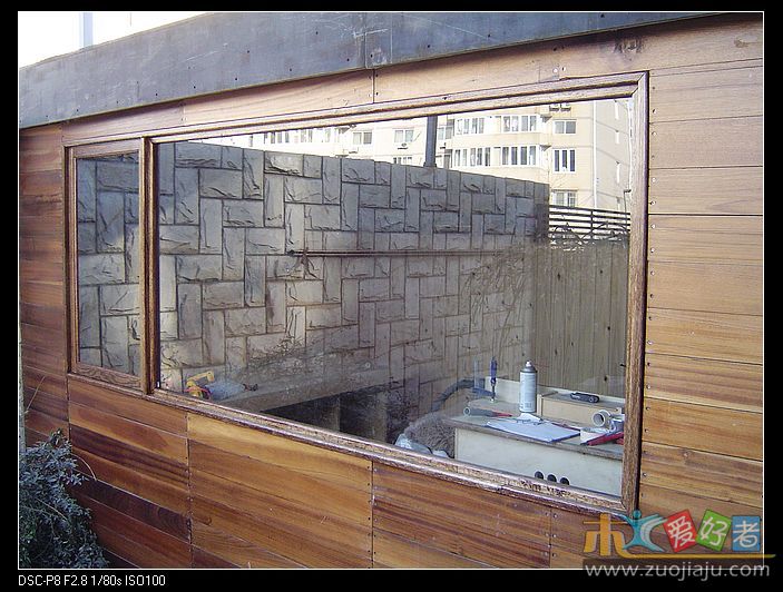 木屋工作间1107.jpg