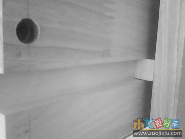 IMG0653A.jpg