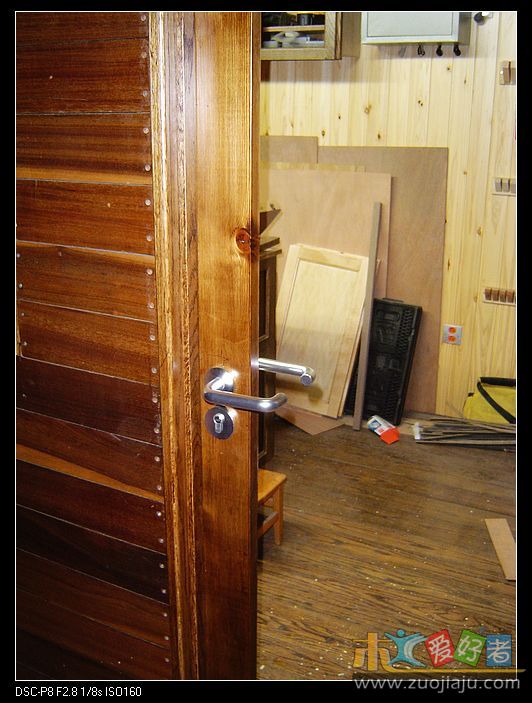 木屋工作间1109.jpg