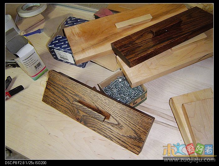 木屋工作间1114.jpg