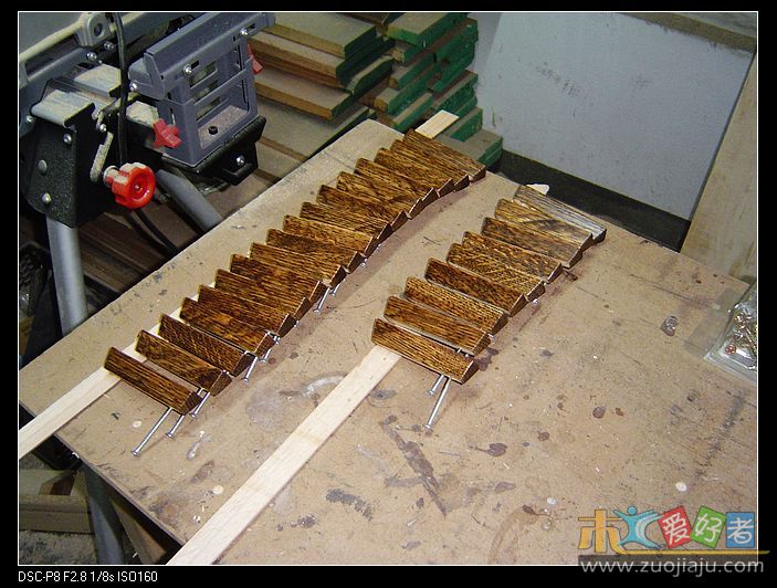 木屋工作间1110.jpg