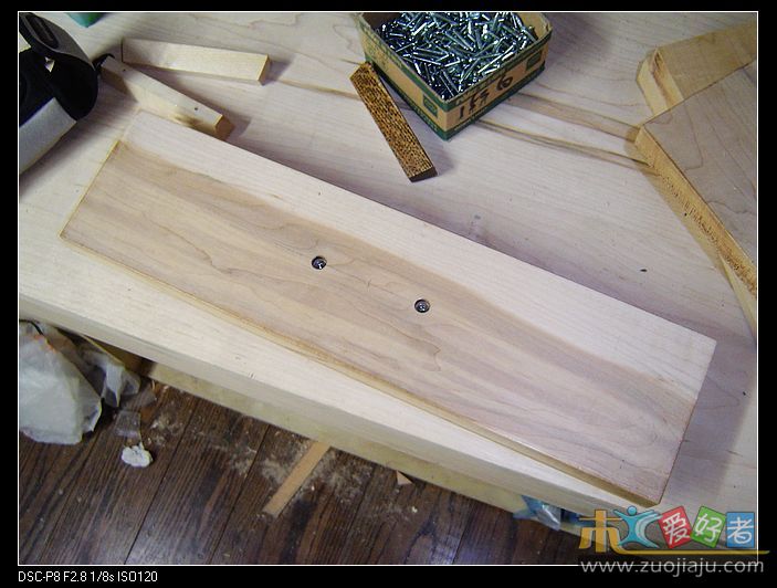 木屋工作间1111.jpg