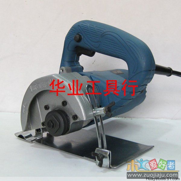 3d9fe172bf03b254c250b099ee40cfa9.jpg