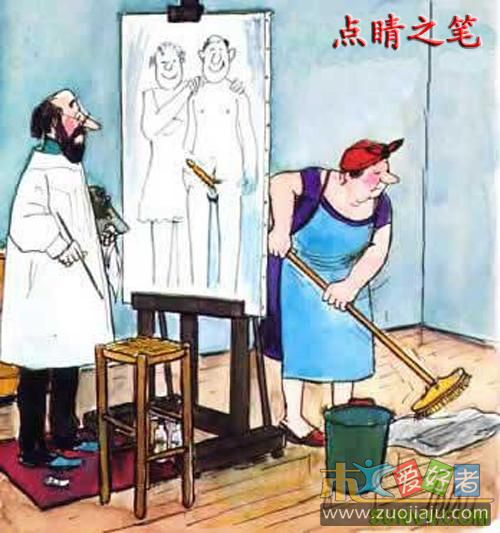 拖把.jpg