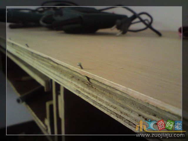 nEO_IMG_DSC04625.jpg