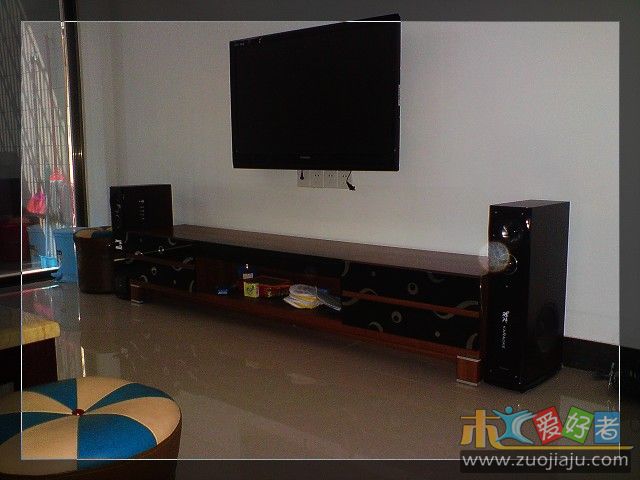 nEO_IMG_DSC04649.jpg