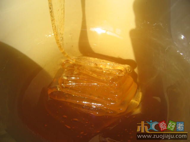 照片 4963.jpg