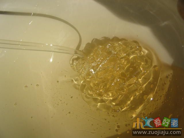 照片 4954.jpg