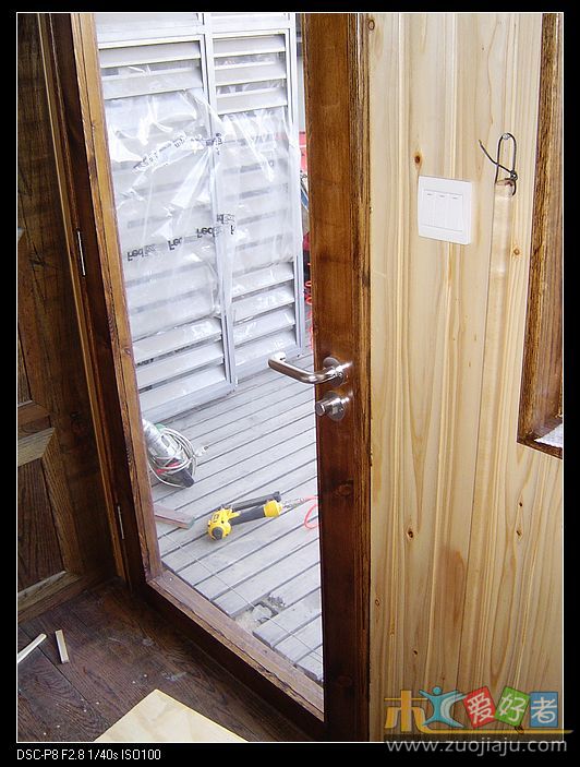 木屋工作间1120.jpg
